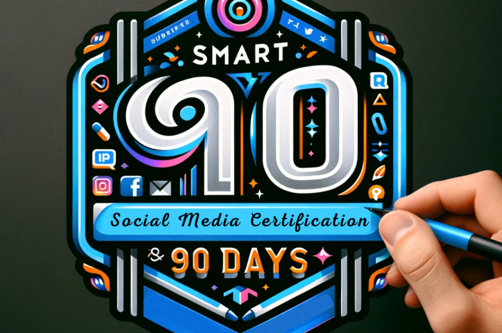 Social Media Certification Logo (1) (1)